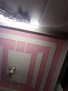 Tanya-905 online show from 03/29/26, 05:36