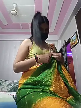 Tanya-905 online show from 05/14/26, 05:32