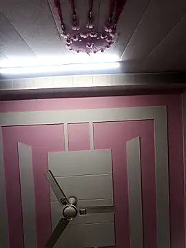 Tanya-905 online show from 02/23/26, 05:57