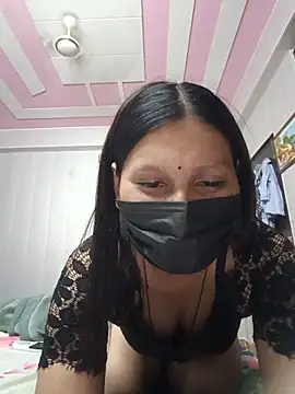 Tanya-905 online show from 06/03/26, 05:39