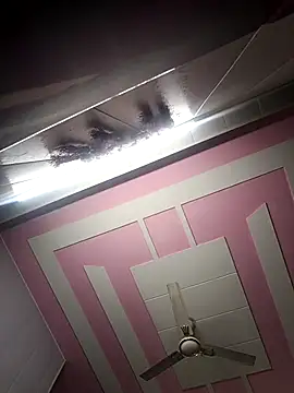 Tanya-905 online show from 02/28/26, 05:34