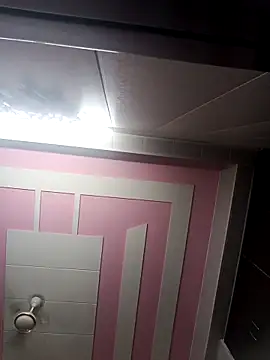 Tanya-905 online show from 04/01/26, 05:32