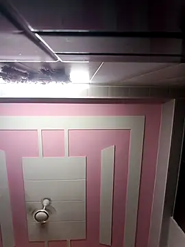 Tanya-905 online show from 04/04/26, 05:30