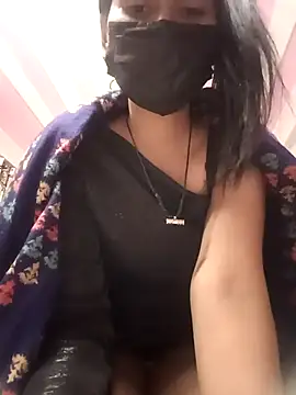 Tanya-905 online show from 02/12/26, 05:56