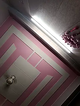 Tanya-905 online show from 03/28/26, 09:54