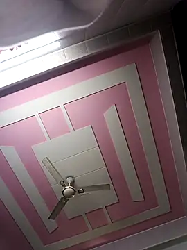 Tanya-905 online show from 03/23/26, 05:35