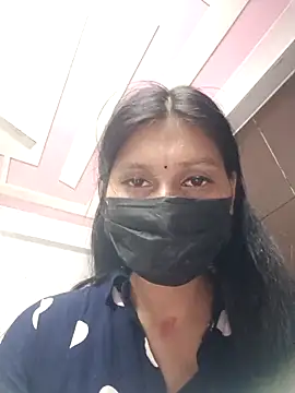 Tanya-905 online show from 03/31/26, 05:37