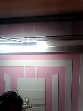 Tanya-905 online show from 02/27/26, 05:35