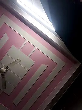 Tanya-905 online show from 04/12/26, 05:38