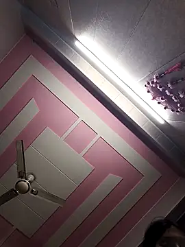 Tanya-905 online show from 03/15/26, 05:31