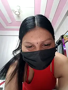 Tanya-905 online show from 05/08/26, 05:39
