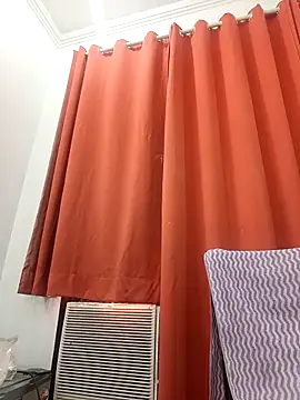 Tanya-905 online show from 02/02/26, 08:46