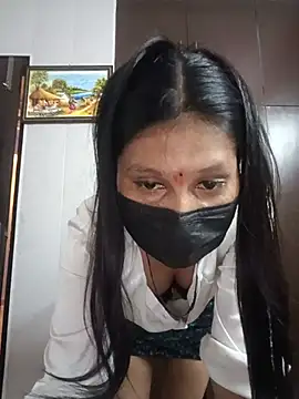 Snapshot of Tanya-905 chatting on 06/26/26, 05:41 Tanya-905 online show from 06/26/26, 05:41