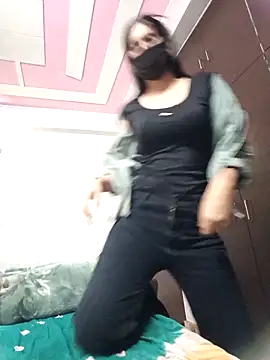 Tanya-905 online show from 03/27/26, 05:36