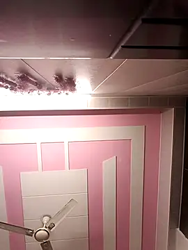 Tanya-905 online show from 03/22/26, 05:36