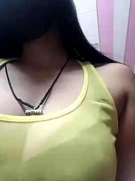 Tanya-905 online show from 02/19/26, 06:05