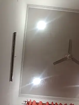 Tanya-905 online show from 02/01/26, 10:02