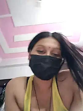 Tanya-905 online show from 04/30/26, 08:57