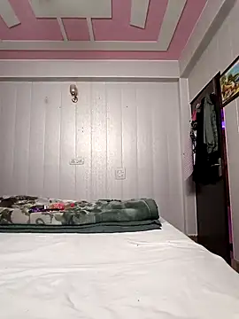 Tanya-905 online show from 05/06/26, 05:39