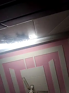 Tanya-905 online show from 03/30/26, 05:36