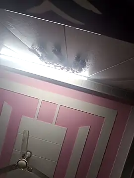 Tanya-905 online show from 03/25/26, 05:34