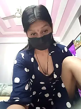 Tanya-905 online show from 04/09/26, 09:37