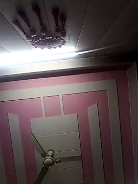 Tanya-905 online show from 02/21/26, 10:28