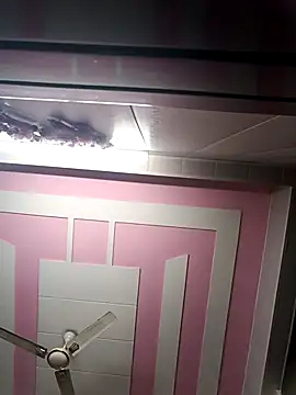 Tanya-905 online show from 03/20/26, 05:36