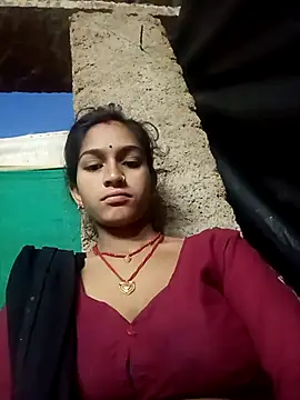 Sali ji online show from 11/01/25, 12:39