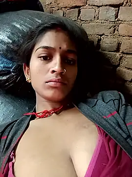 Sali ji online show from 01/13/26, 12:36