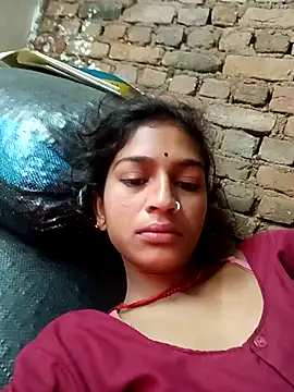 Sali ji online show from 02/03/26, 12:54