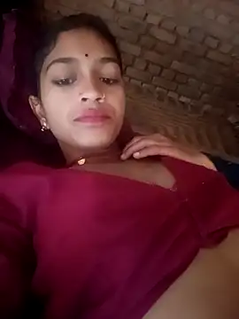 Sali ji online show from 02/09/26, 10:35