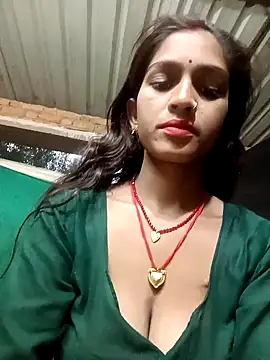 Sali ji online show from 11/03/25, 12:20