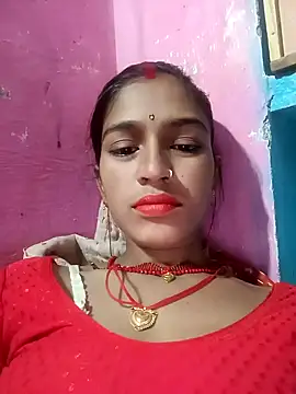 Sali ji online show from 11/17/25, 08:40