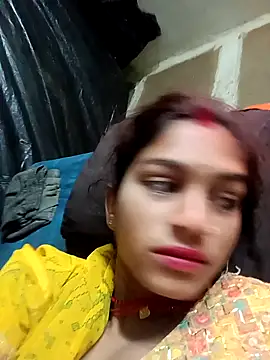 Sali ji online show from 11/28/25, 08:53