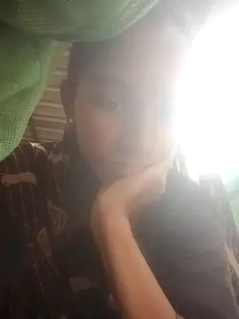 Sali ji online show from 10/03/25, 08:05