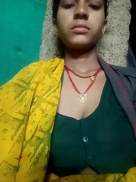 Sali ji online show from 10/29/25, 10:52