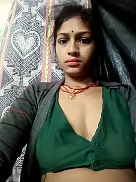 Snapshot of Sali_ji chatting on 03/15/26, 12:17 Sali ji online show from 03/15/26, 12:17