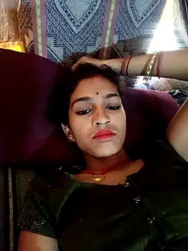 Snapshot of Sali_ji chatting on 05/20/26, 11:29 Sali ji online show from 05/20/26, 11:29