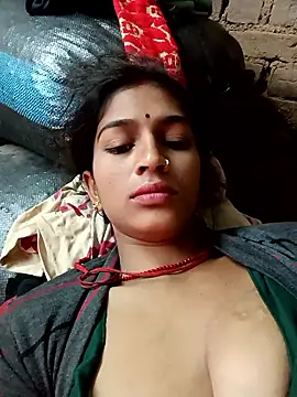 Sali ji online show from 01/05/26, 08:34