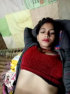 Sali ji online show from 12/04/25, 12:26