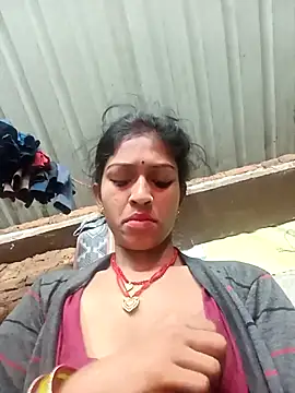 Sali ji online show from 03/01/26, 11:38