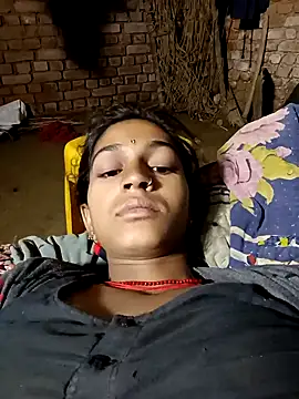 Sali ji online show from 10/14/25, 11:25