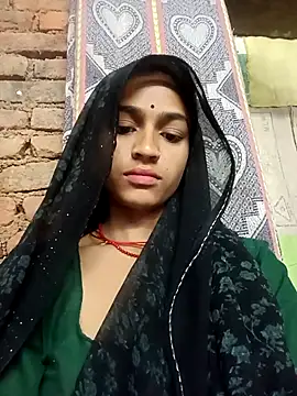 Sali ji online show from 02/23/26, 12:56