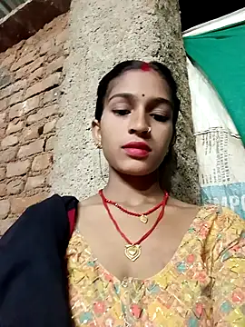 Sali ji online show from 10/22/25, 03:00