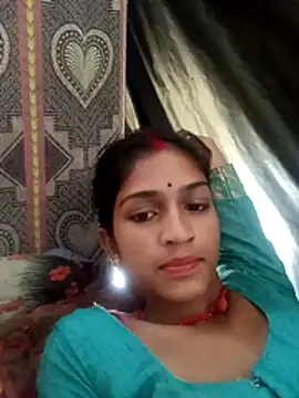 Snapshot of Sali_ji chatting on 04/12/26, 10:29 Sali ji online show from 04/12/26, 10:29