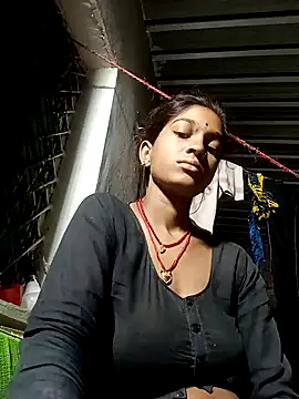 Sali ji online show from 10/05/25, 11:28