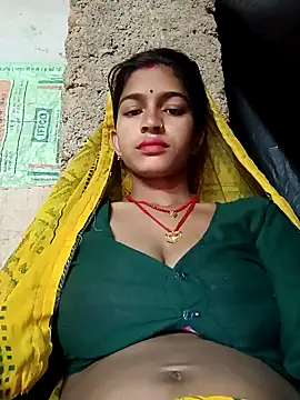 Sali ji online show from 11/25/25, 12:00