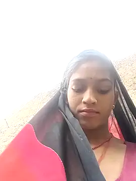 Sali ji online show from 11/06/25, 11:14