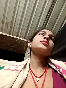 Sali ji online show from 11/07/25, 12:04